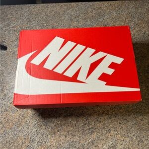 Nike dunk low split Chicago